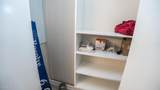 4726 Bay Point Road - Photo 25