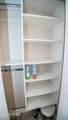 4726 Bay Point Road - Photo 26