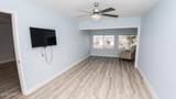 4726 Bay Point Road - Photo 27