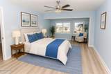 4726 Bay Point Road - Photo 28