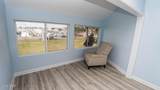 4726 Bay Point Road - Photo 29