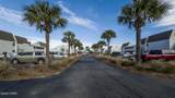 4726 Bay Point Road - Photo 37