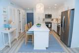 4726 Bay Point Road - Photo 9