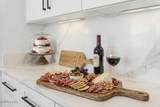 7115 Thomas Drive - Photo 10
