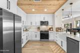 7115 Thomas Drive - Photo 11
