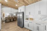 7115 Thomas Drive - Photo 12