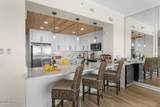 7115 Thomas Drive - Photo 13