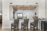 7115 Thomas Drive - Photo 14