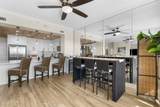 7115 Thomas Drive - Photo 15