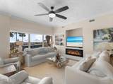 7115 Thomas Drive - Photo 16