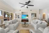 7115 Thomas Drive - Photo 17