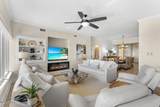 7115 Thomas Drive - Photo 18