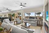 7115 Thomas Drive - Photo 19