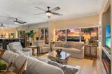 7115 Thomas Drive - Photo 20