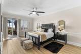 7115 Thomas Drive - Photo 21