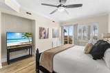 7115 Thomas Drive - Photo 22
