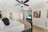 7115 Thomas Drive - Photo 23