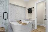 7115 Thomas Drive - Photo 24