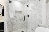 7115 Thomas Drive - Photo 25