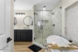7115 Thomas Drive - Photo 26