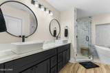 7115 Thomas Drive - Photo 27