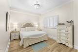 7115 Thomas Drive - Photo 30