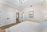 7115 Thomas Drive - Photo 31