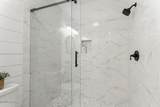 7115 Thomas Drive - Photo 32