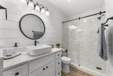 7115 Thomas Drive - Photo 33