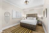 7115 Thomas Drive - Photo 34