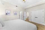 7115 Thomas Drive - Photo 35