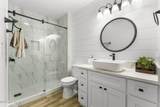 7115 Thomas Drive - Photo 36