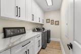 7115 Thomas Drive - Photo 37