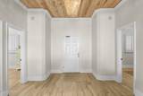 7115 Thomas Drive - Photo 38