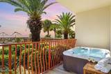7115 Thomas Drive - Photo 39