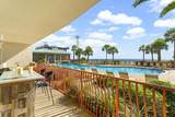 7115 Thomas Drive - Photo 40
