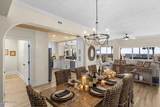 7115 Thomas Drive - Photo 6