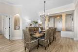 7115 Thomas Drive - Photo 7