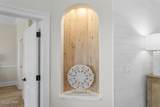 7115 Thomas Drive - Photo 8