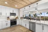 7115 Thomas Drive - Photo 9