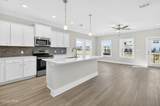 314 Cyan Lane - Photo 1