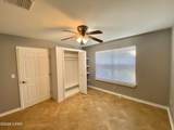 503 Bainbridge Street - Photo 10