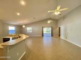 503 Bainbridge Street - Photo 11