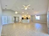 503 Bainbridge Street - Photo 12