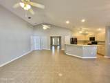 503 Bainbridge Street - Photo 13