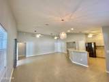 503 Bainbridge Street - Photo 14