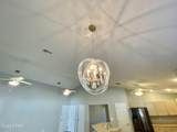 503 Bainbridge Street - Photo 15