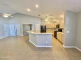 503 Bainbridge Street - Photo 16