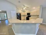 503 Bainbridge Street - Photo 17