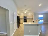 503 Bainbridge Street - Photo 18